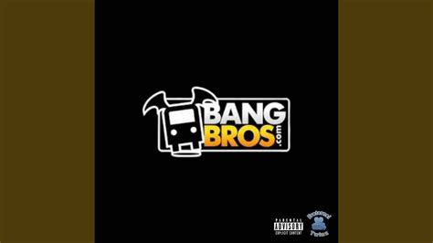 where is bangbros located